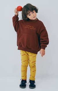 スタイリング（No.5264） FOKID