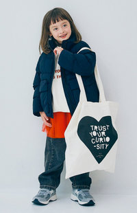 スタイリング（No.5267） FOKID