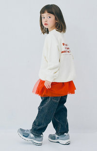 スタイリング（No.5280） FOKID