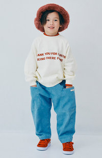 スタイリング（No.5274） FOKID