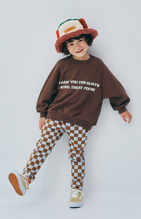 スタイリング（No.5265） FOKID