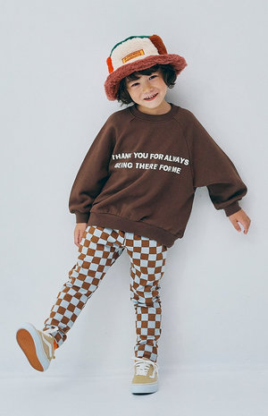 スタイリング（No.5265） FOKID