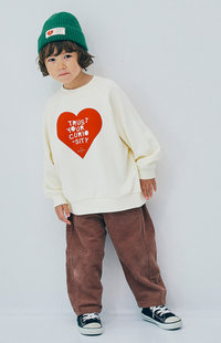 スタイリング（No.5278） FOKID