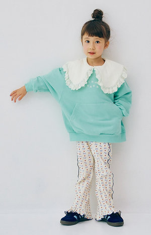 スタイリング（No.5273） FOKID