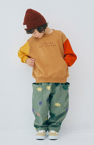 スタイリング（No.5283） FOKID