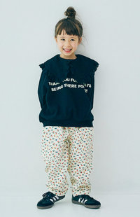 スタイリング（No.5284） FOKID