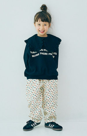 スタイリング（No.5284） FOKID