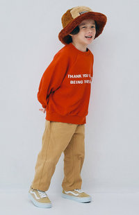 スタイリング（No.5281） FOKID