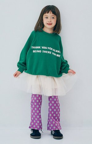 スタイリング（No.5282） FOKID