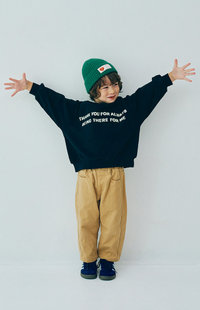 スタイリング（No.5279） FOKID