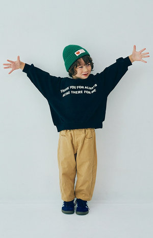 スタイリング（No.5279） FOKID