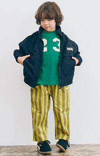 スタイリング（No.5240） FOKID