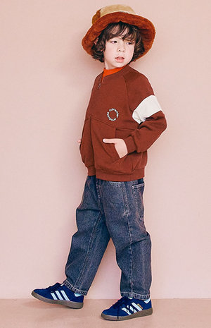 スタイリング（No.5241） FOKID