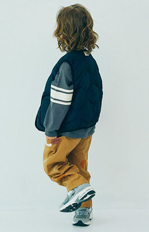 スタイリング（No.5357） FOKID