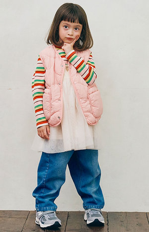 スタイリング（No.5358） FOKID