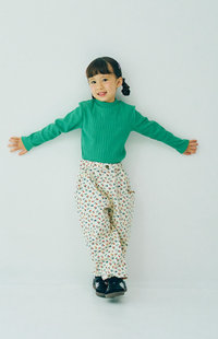 スタイリング（No.5359） FOKID