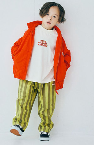 スタイリング（No.5360） FOKID