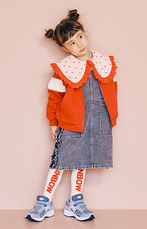 スタイリング（No.5243） FOKID