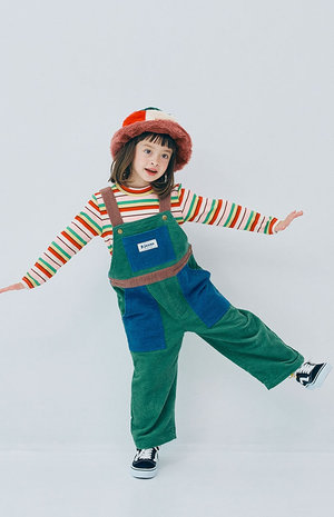 スタイリング（No.5374） FOKID