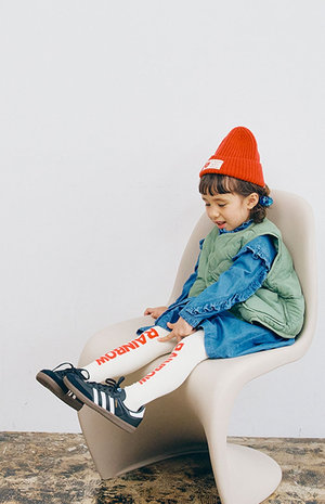 スタイリング（No.5245） FOKID