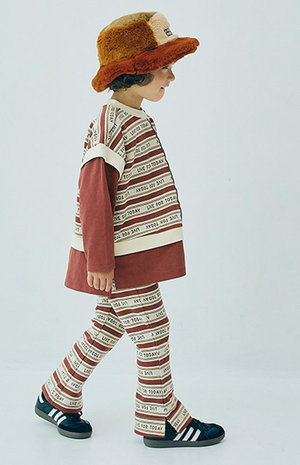 スタイリング（No.5378） FOKID