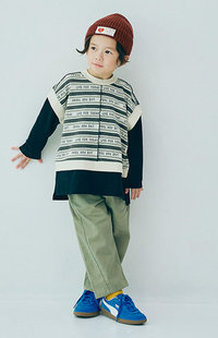 スタイリング（No.5379） FOKID