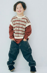 スタイリング（No.5381） FOKID