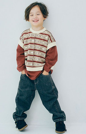 スタイリング（No.5381） FOKID