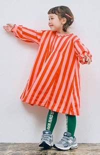 スタイリング（No.5251） FOKID