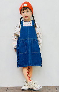 スタイリング（No.5368） FOKID