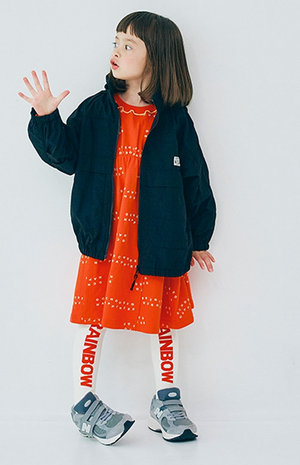 スタイリング（No.5369） FOKID