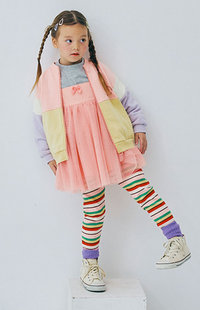 スタイリング（No.5384） FOKID