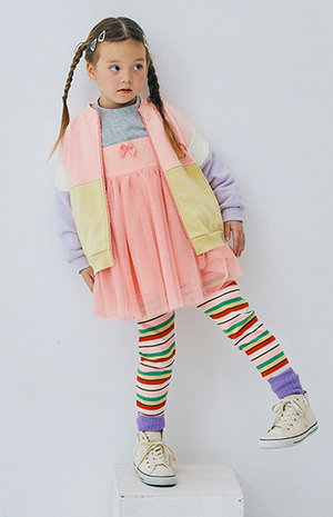 スタイリング（No.5384） FOKID