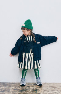 スタイリング（No.5252） FOKID