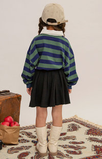 スタイリング（No.5395） FOKID