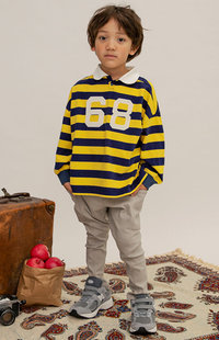 スタイリング（No.5418） FOKID