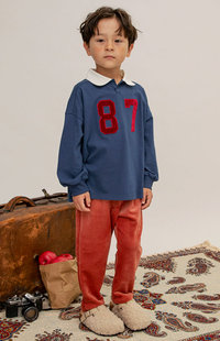 スタイリング（No.5419） FOKID