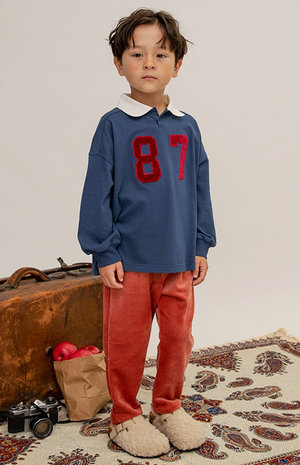 スタイリング（No.5419） FOKID