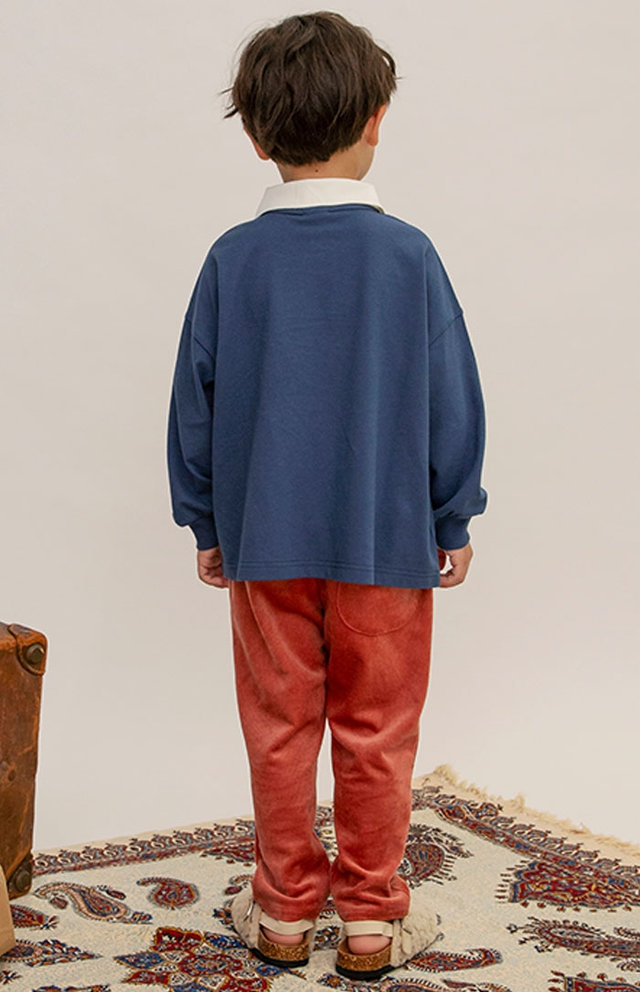 スタイリング（No.5419） FOKID