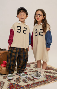 スタイリング（No.5420） FOKID