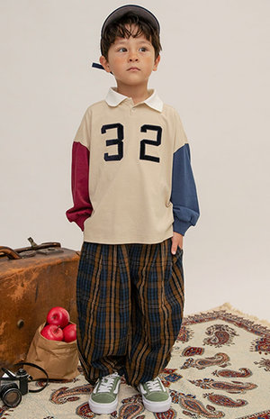 スタイリング（No.5421） FOKID