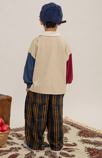 スタイリング（No.5421） FOKID