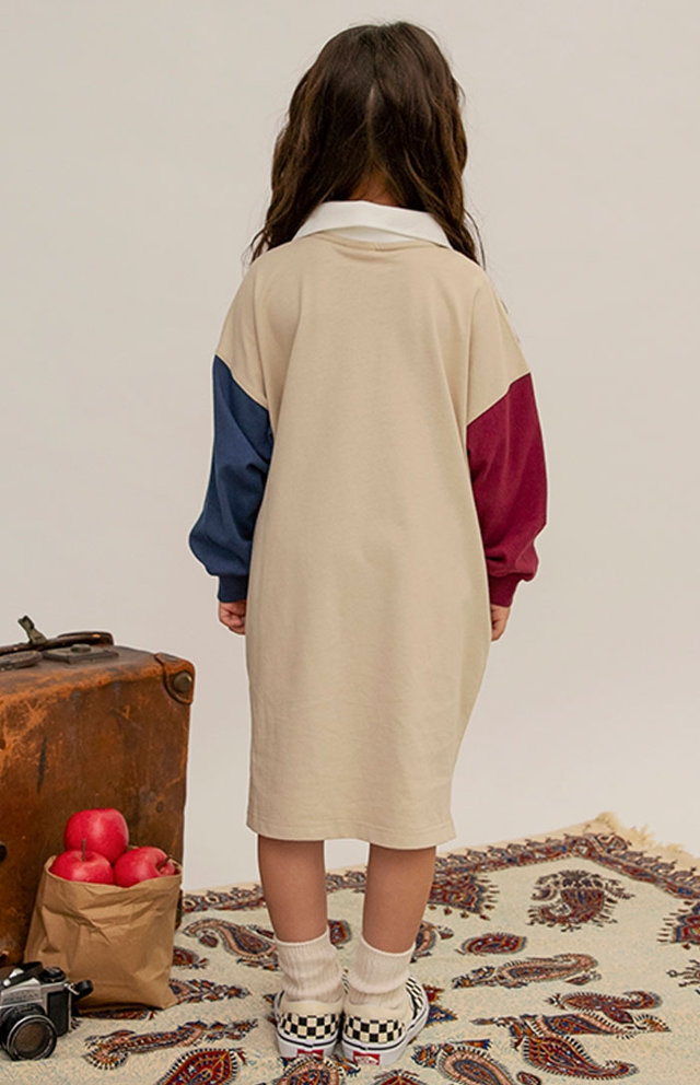 スタイリング（No.5422） FOKID