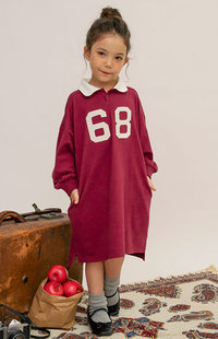 スタイリング（No.5423） FOKID