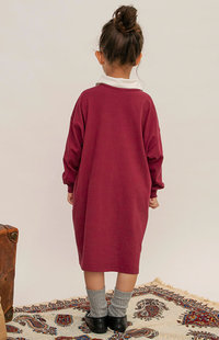 スタイリング（No.5423） FOKID