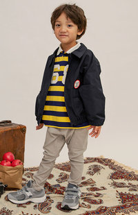 スタイリング（No.5425） FOKID