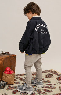 スタイリング（No.5425） FOKID