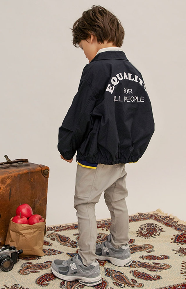 スタイリング（No.5425） FOKID