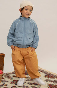 スタイリング（No.5426） FOKID