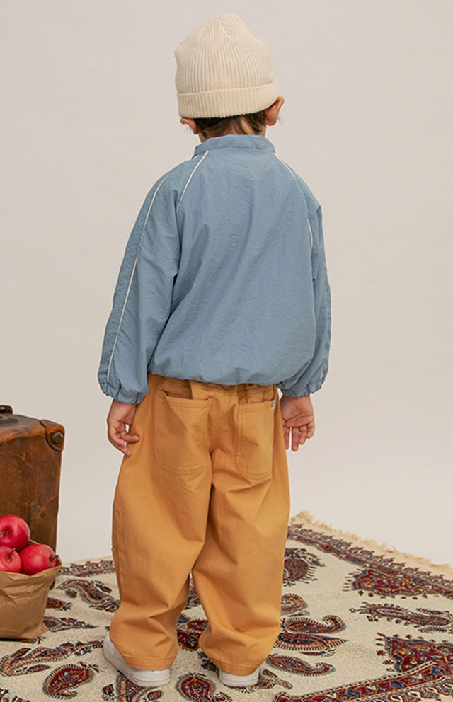 スタイリング（No.5426） FOKID